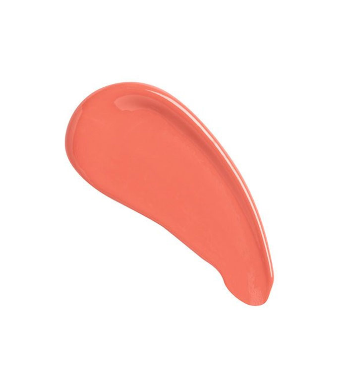 revolution pro hydra matte liquid lipstick