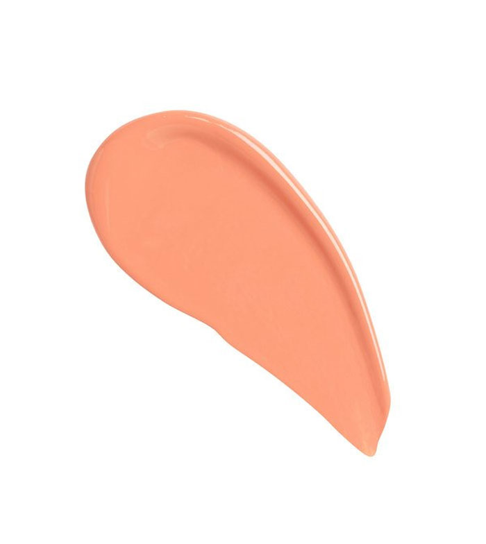 revolution pro hydra matte liquid lipstick