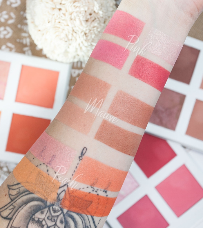 blush & lift liquid blush peaches