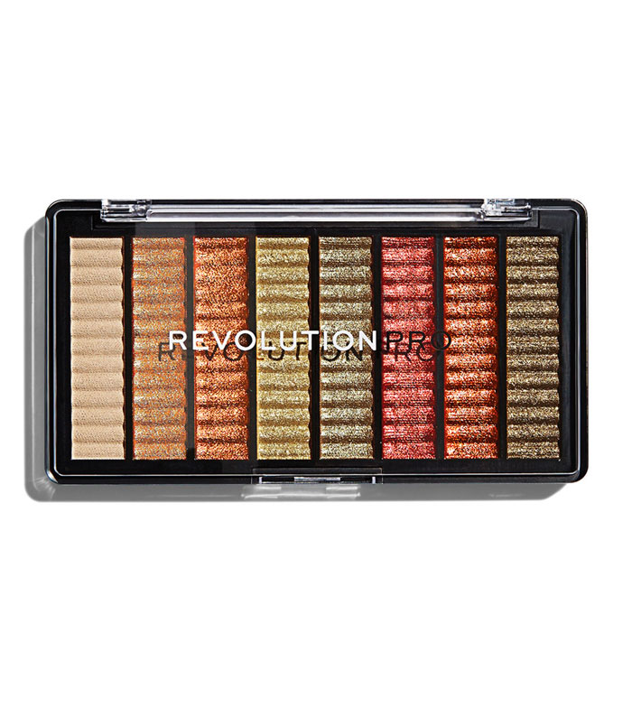 revolution supreme highlighter