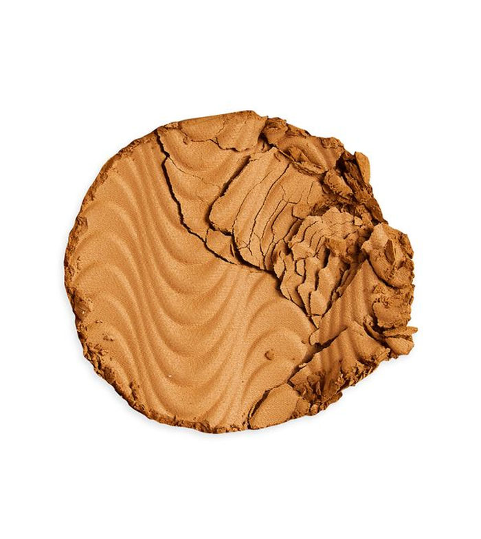 Buy Revolution    Pro - CC Perfecting Pressed Powder - Golden