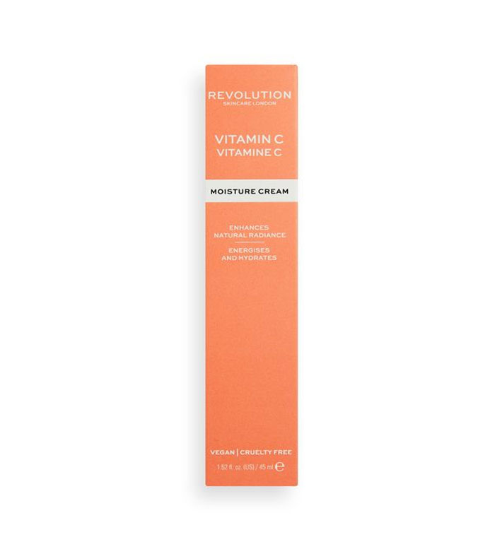 vitamin c 3 cream