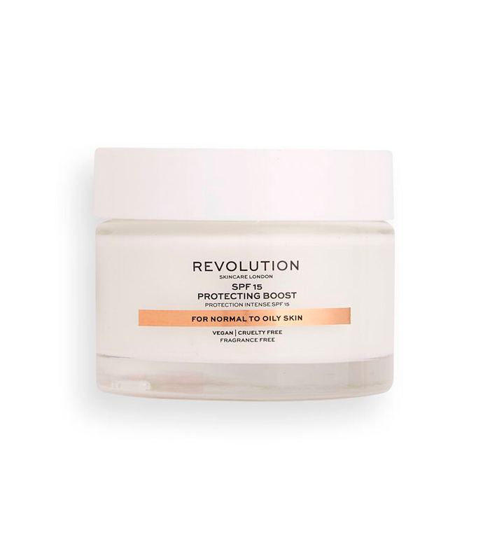 cruelty free skin care for oily skin