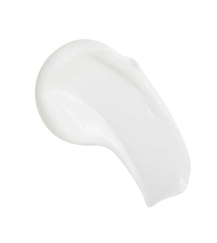 revolution spf 30 protecting boost