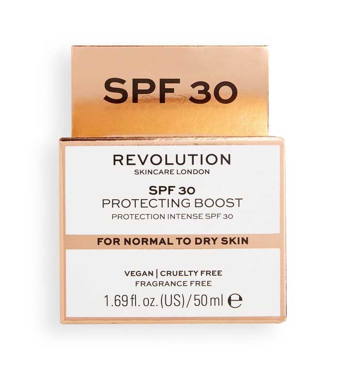 image skincare moisturizer spf 30