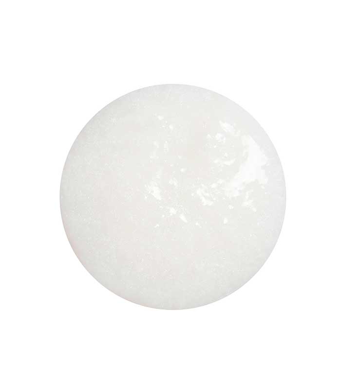 revolution combination skin peeling solution
