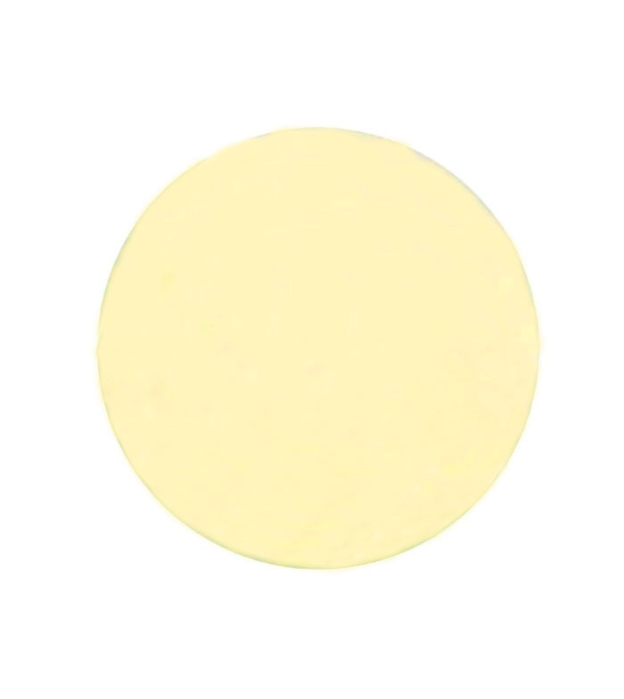 revolution vitamin c 20