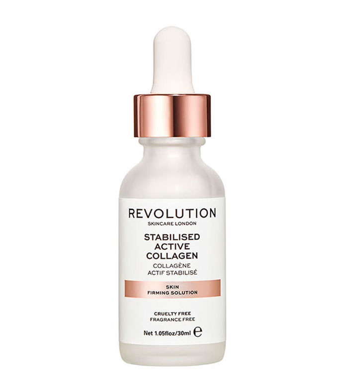 collagen serum
