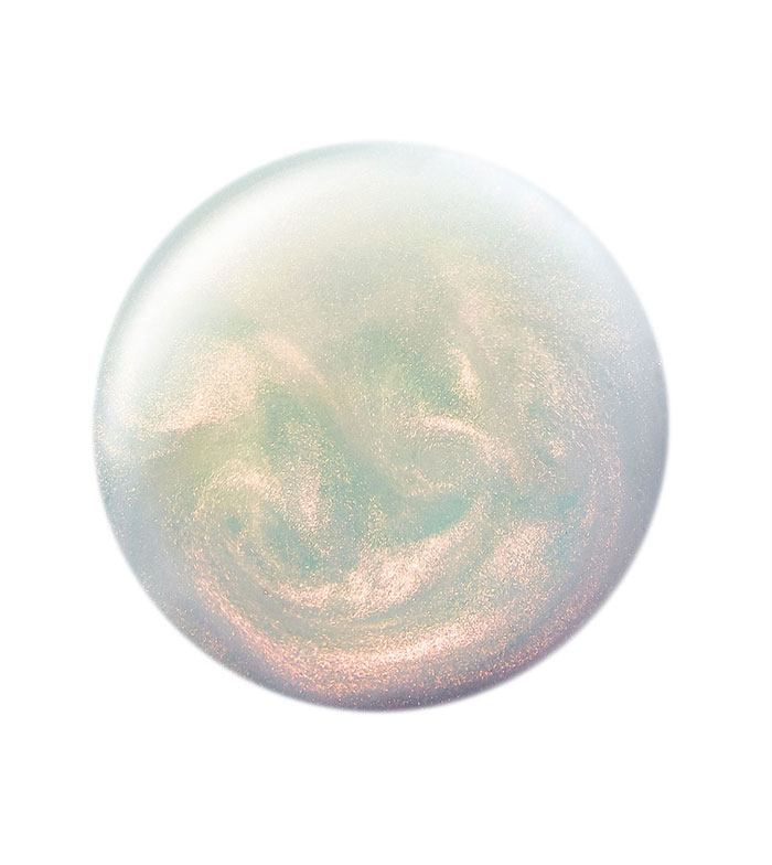 revolution superfruit serum