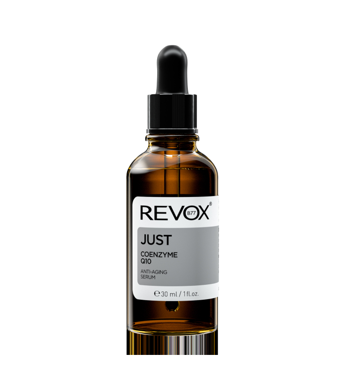 coq10 és anti aging dargan anti aging természetes tisztító tej