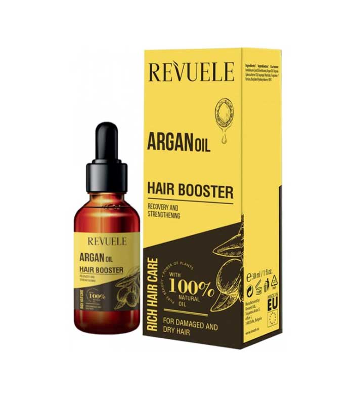 Men Deserve Beard And Hair Growth Booster Oil Is Working With The Body'S  Natural Chemistry Of Hair Growth. It Is Not A Product That Will Grow Your  Beard Immediately Within Certain Days.