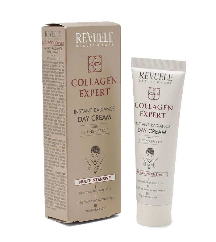 revuele expert anti age