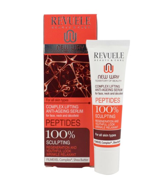 revuele expert anti age review)