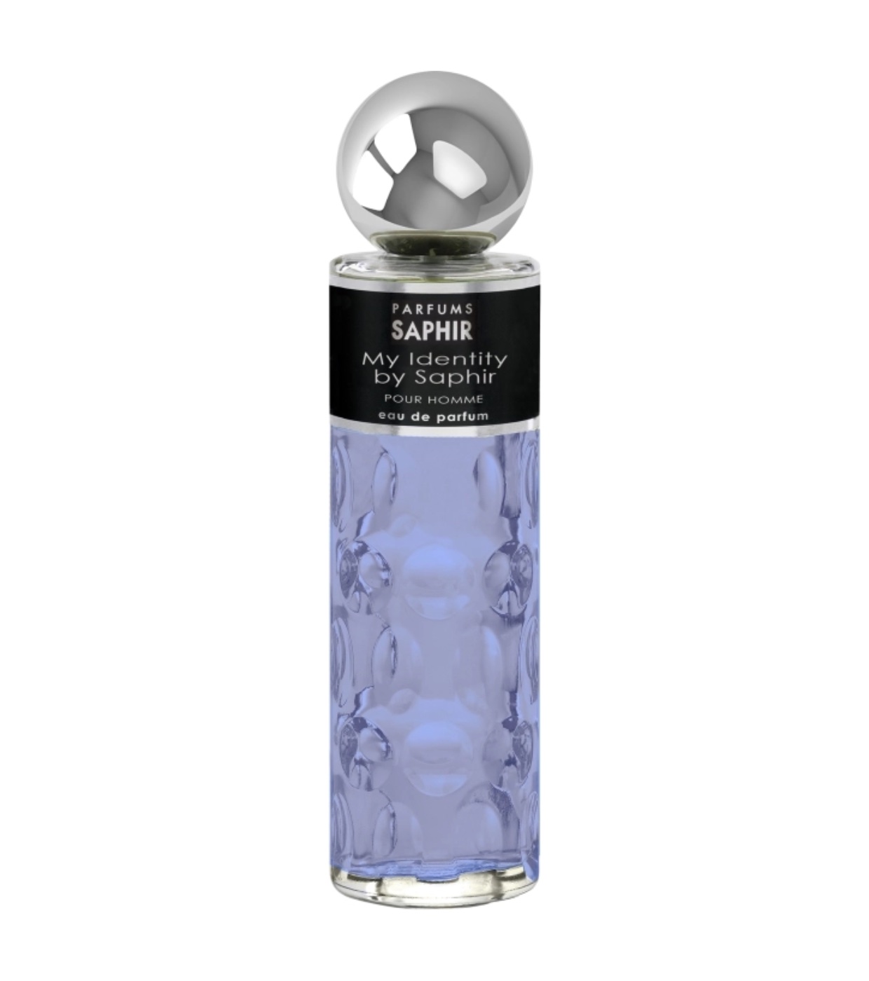 Homme perfume hombre outlet