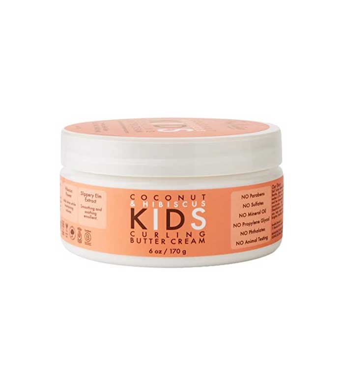 shea moisture cream