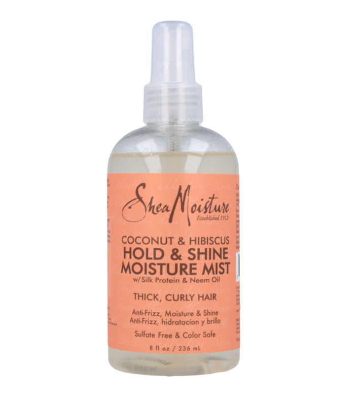 Shea moisture anti-imbatranire recenzii hidratante
