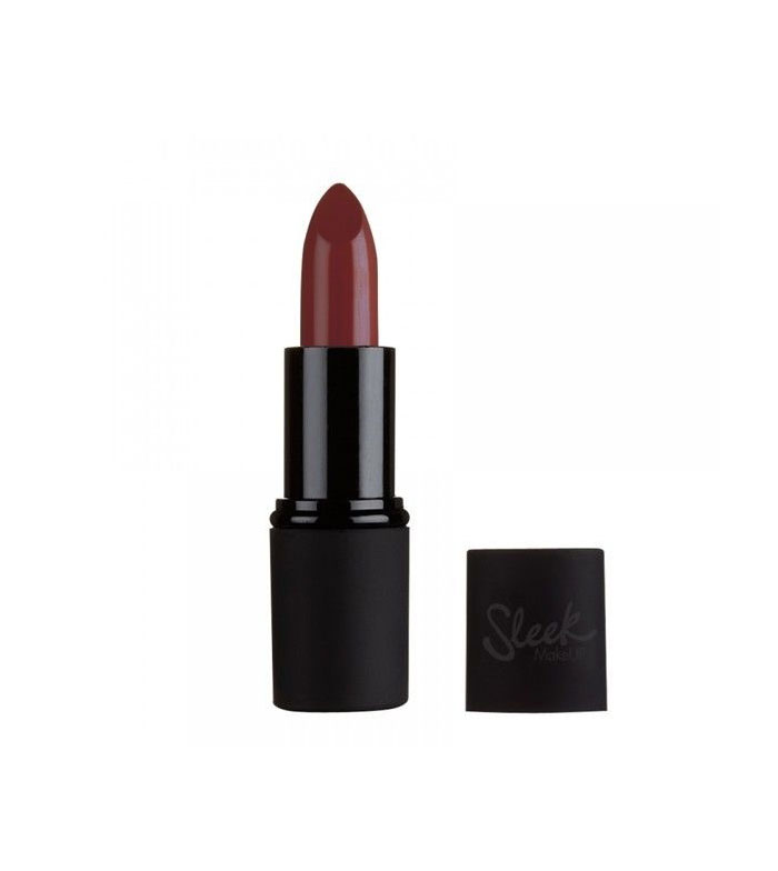 sleek lipstick