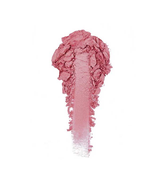 sleek issa mood blush