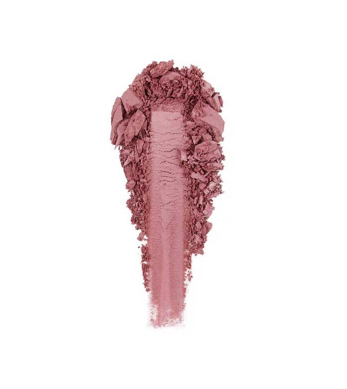 Blush sleek makeup store