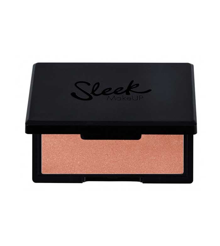 Sleek blush price best sale