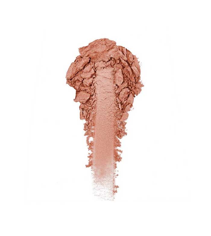Blush sleek makeup hotsell
