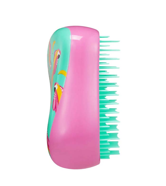 Buy Tangle Teezer Special detangling brush Compact Styler  
