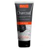 Beauty Formulas - Clay Mask with activated Charcoal