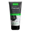 Beauty Formulas - Detox cleanser with Activated Charcoal