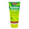 Beauty Formulas - Tea Tree Refreshing Body Wash