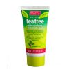Beauty Formulas - Tea Tree Skin Clarifying Blemish Gel