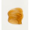 107 Beauty - Purifying Shampoo Scalp Microbiome