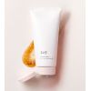 107 Beauty - Chaga Jelly Low PH Facial Cleanser