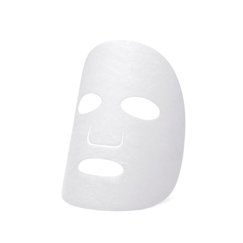 107 Beauty - Avocado Cuddle Facial Mask for Dehydrated Skin