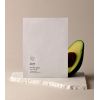 107 Beauty - Avocado Cuddle Facial Mask for Dehydrated Skin