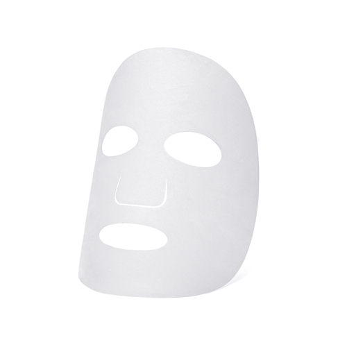 107 Beauty - Face Mask for Dry and Dull Skin Squalane Cuddle