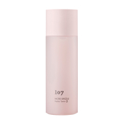 107 Beauty - Hydrating Facial Toner Micro Drizzle Hydro