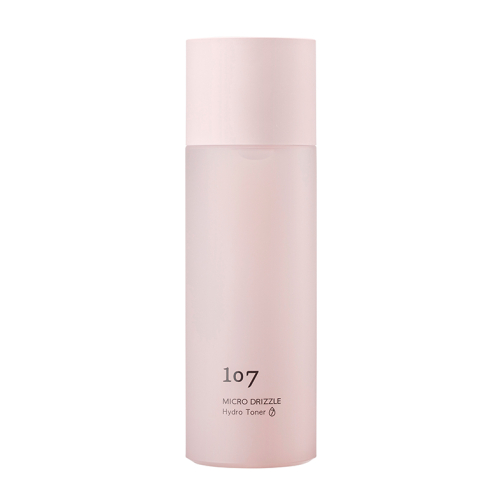 107 Beauty - Hydrating Facial Toner Micro Drizzle Hydro