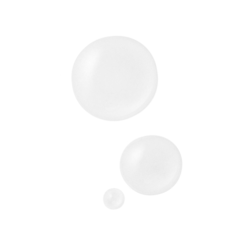 107 Beauty - Hydrating Facial Toner Micro Drizzle Hydro