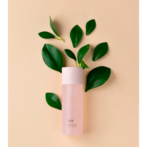 107 Beauty - Hydrating Facial Toner Micro Drizzle Hydro
