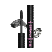 7DAYS - *Capsule* - Black Mascara SuperStay - 03: Crazy Curl
