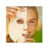 7DAYS - Face Mask Go Vegan - Wednesday Green Day
