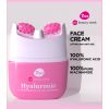 7DAYS - *My Beauty Week* - Anti-aging facial roller cream Hyaluronic