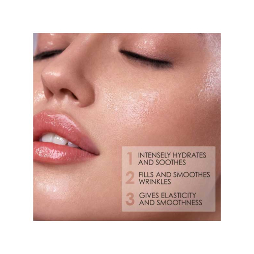 7DAYS - *My Beauty Week* - 2-in-1 Hydrating Face Mask Aqua Infusion