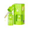 7DAYS - *My Beauty Week* - Nourishing facial serum Green Power Vitamin E