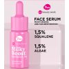 7DAYS - *My Beauty Week* - Revitalizing facial serum Milky Boost