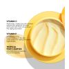 7DAYS - *My Beauty Week* - Cream + Serum Gift Set Just Drop Vitamin Bomb