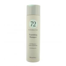 72 Hair - Nourishing Shampoo