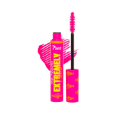 7DAYS - Temporary Neon Hair Dye Extremely Chick - 601: Electric