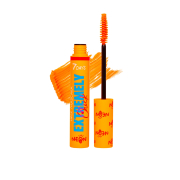 7DAYS - Temporary Neon Hair Dye Extremely Chick - 603: Miss Me