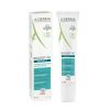 A-Derma - *Biology AC* - Fluid face cream anti-imperfections and anti-marks Perfect